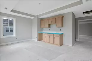 3105 Cragburn Pl Lot 19, Fayetteville, NC 28306 - Photo 26