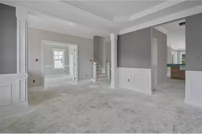 3105 Cragburn (Lot 19) Place, Fayetteville, NC 28306 - Photo 8