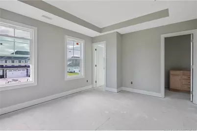 3105 Cragburn (Lot 19) Place, Fayetteville, NC 28306 - Photo 40