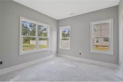 3105 Cragburn (Lot 19) Place, Fayetteville, NC 28306 - Photo 24