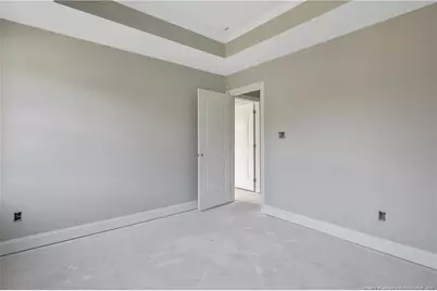 3105 Cragburn (Lot 19) Place, Fayetteville, NC 28306 - Photo 44