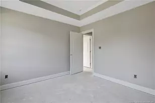 3105 Cragburn Pl Lot 19, Fayetteville, NC 28306 - Photo 44