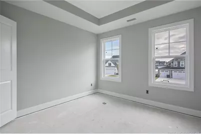 3105 Cragburn (Lot 19) Place, Fayetteville, NC 28306 - Photo 36