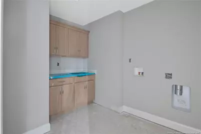 3105 Cragburn (Lot 19) Place, Fayetteville, NC 28306 - Photo 38