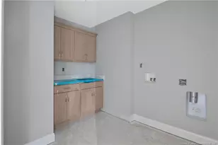 3105 Cragburn Pl Lot 19, Fayetteville, NC 28306 - Photo 38