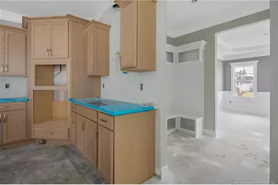3105 Cragburn (Lot 19) Place, Fayetteville, NC 28306 - Photo 12