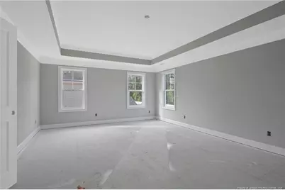 3105 Cragburn (Lot 19) Place, Fayetteville, NC 28306 - Photo 28