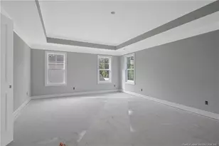 3105 Cragburn Pl Lot 19, Fayetteville, NC 28306 - Photo 28