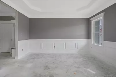 3105 Cragburn (Lot 19) Place, Fayetteville, NC 28306 - Photo 6