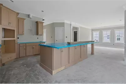 3105 Cragburn (Lot 19) Place, Fayetteville, NC 28306 - Photo 18