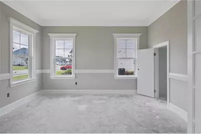 3105 Cragburn (Lot 19) Place, Fayetteville, NC 28306 - Photo 4
