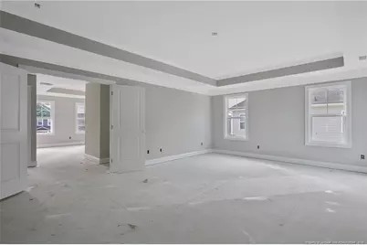 3105 Cragburn (Lot 19) Place, Fayetteville, NC 28306 - Photo 30