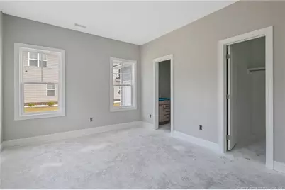 3105 Cragburn (Lot 19) Place, Fayetteville, NC 28306 - Photo 22