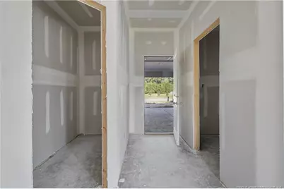 3118 Cragburn (Lot 106) Place, Fayetteville, NC 28306 - Photo 20