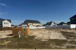 3118 Cragburn Pl Lot 106, Fayetteville, NC 28306 - Photo 2