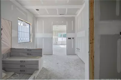 3118 Cragburn (Lot 106) Place, Fayetteville, NC 28306 - Photo 26