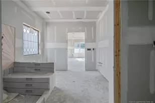3118 Cragburn Pl Lot 106, Fayetteville, NC 28306 - Photo 26