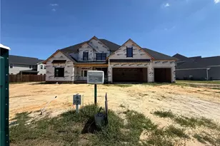 3118 Cragburn Pl Lot 106, Fayetteville, NC 28306 - Photo 1