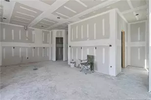3118 Cragburn Pl Lot 106, Fayetteville, NC 28306 - Photo 14