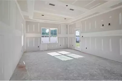 3118 Cragburn (Lot 106) Place, Fayetteville, NC 28306 - Photo 22
