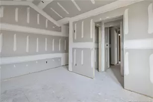 3118 Cragburn Pl Lot 106, Fayetteville, NC 28306 - Photo 36