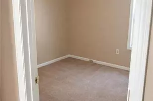 329 Abbottswood Dr, Fayetteville, NC 28301 - Photo 8