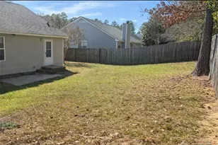 329 Abbottswood Dr, Fayetteville, NC 28301 - Photo 14