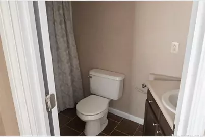 329 Abbottswood Drive, Fayetteville, NC 28301 - Photo 12