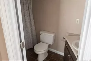 329 Abbottswood Dr, Fayetteville, NC 28301 - Photo 12