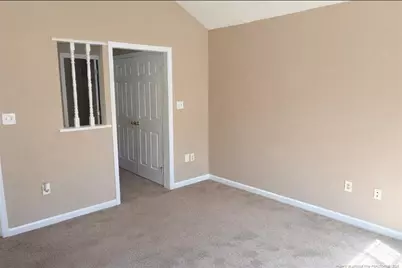 329 Abbottswood Drive, Fayetteville, NC 28301 - Photo 6