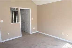 329 Abbottswood Dr, Fayetteville, NC 28301 - Photo 6