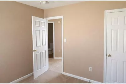 329 Abbottswood Drive, Fayetteville, NC 28301 - Photo 10