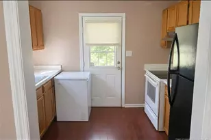 329 Abbottswood Dr, Fayetteville, NC 28301 - Photo 4