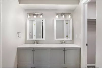 312 Edinboro Drive, Southern Pines, NC 28387 - Photo 22