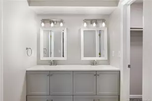 312 Edinboro Dr, Southern Pines, NC 28387 - Photo 22