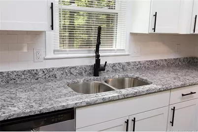 312 Edinboro Drive, Southern Pines, NC 28387 - Photo 12