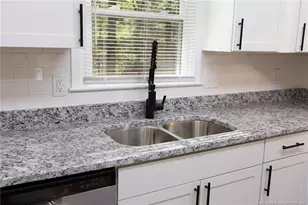 312 Edinboro Dr, Southern Pines, NC 28387 - Photo 12