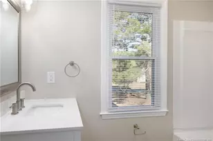 312 Edinboro Dr, Southern Pines, NC 28387 - Photo 18