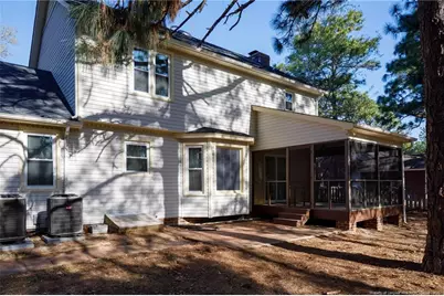 312 Edinboro Drive, Southern Pines, NC 28387 - Photo 28