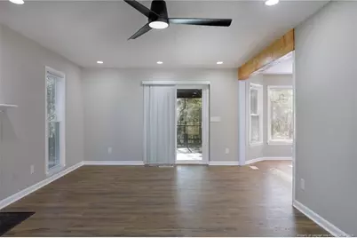 312 Edinboro Drive, Southern Pines, NC 28387 - Photo 8