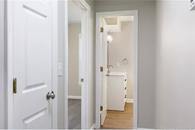 312 Edinboro Drive, Southern Pines, NC 28387 - Photo 16