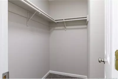 312 Edinboro Drive, Southern Pines, NC 28387 - Photo 24