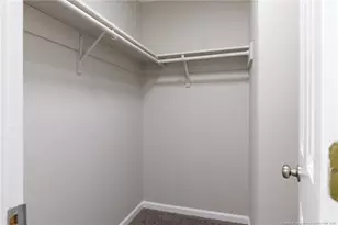 312 Edinboro Dr, Southern Pines, NC 28387 - Photo 24