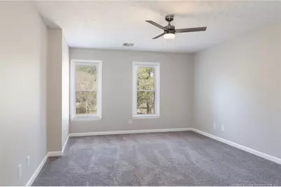 312 Edinboro Drive, Southern Pines, NC 28387 - Photo 20