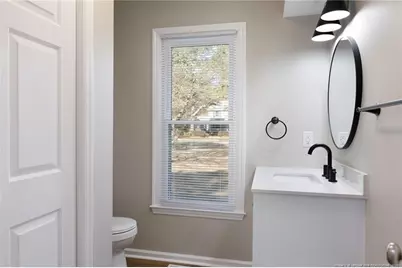 312 Edinboro Drive, Southern Pines, NC 28387 - Photo 14