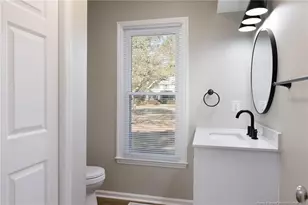 312 Edinboro Dr, Southern Pines, NC 28387 - Photo 14