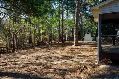312 Edinboro Drive, Southern Pines, NC 28387 - Photo 26