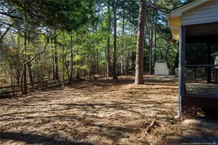 312 Edinboro Dr, Southern Pines, NC 28387 - Photo 26