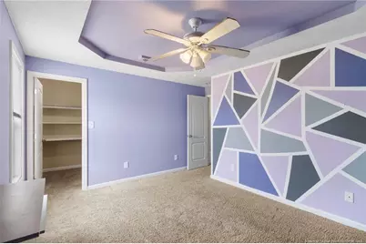 280 Mayor Court, Raeford, NC 28376 - Photo 28