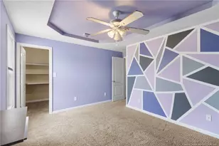 280 Mayor Ct, Raeford, NC 28376 - Photo 28